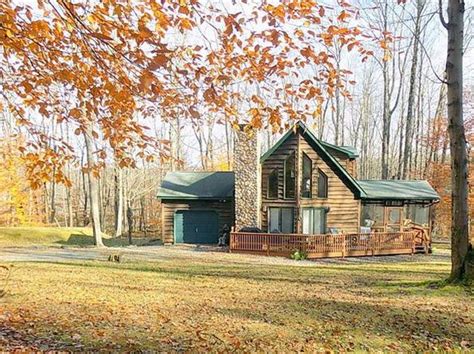 View listing photos, review sales history, and use our detailed real estate filters to find the perfect place. . Pa cabins for sale zillow